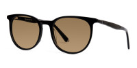 shiny-black-full-rim-round-designer-brown-tinted-sunglasses-frames-3