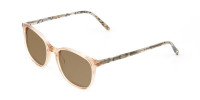 Crystal-brown-with-grey-marble-temple-brown-tinted-sunglasses-frames-1
