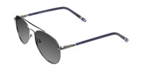 gunmetal-blue-fine-metal-grey-tinted-aviator-sunglasses-frames-1
