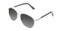 ultralight-brown-gold-aviator-grey-tinted-sunglasses-frames-3