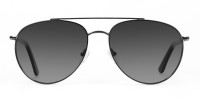 ultralight-dark-navy-blue-aviator-grey-tinted-sunglasses-frames-3
