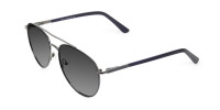 ultralight-dark-navy-blue-aviator-grey-tinted-sunglasses-frames-3