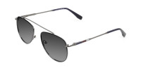 dark-navy-thin-gunmetal-aviator-grey-tinted-sunglasses-frames-1