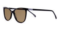black-cat-eye-full-rim-dark-brown-tinted-sunglasses-frame-3