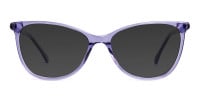 transparent-space-grey-cat-eye-brown-tinted-sunglasses-frames-1