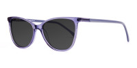 transparent-space-grey-cat-eye-brown-tinted-sunglasses-frames-1