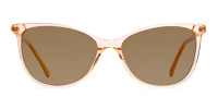 crystal-clear-orange-cat-eye-dark-grey-tinted-sunglasses-frames-1