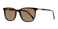 black-wayfarer-rectangular-dark-brown-tinted-sunglasses-frames-3