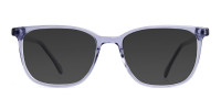 space-grey-wayfarer-and-rectangular-brown-tinted-sunglasses-frames-3