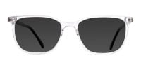 clear-or-transparent-wayfarer-and-rectangular-grey-tinted-sunglasses-frames-1