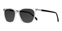 clear-or-transparent-wayfarer-and-rectangular-grey-tinted-sunglasses-frames-1