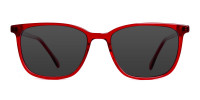 wine-red-wayfarer-and-rectangular-grey-tinted-sunglasses-frames-3