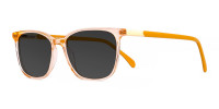 transparent-orange-wayfarer-and-rectangular-dark-grey-tinted-sunglasses-frames-3
