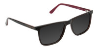 dark-brown-rectangular-full-rim-sunglasses-3