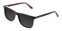 dark-brown-rectangular-full-rim-sunglasses-3