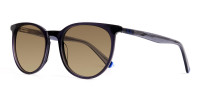 space-grey-round-designer-brown-tinted-sunglasses-frames-3