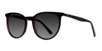 dark-brown-full-rim-grey-tinted-sunglasses-frames-3