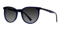 navy-blue-round-full-rim-grey-tinted-sunglasses-frames-3