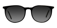 shiny-black-round-full-rim-grey-tinted-sunglasses-frames-3