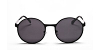 Grey tint sunglasses - 2
