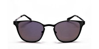 Pizzazz Purple Sunglasses -2