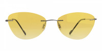 yellow lens sunglasses-1