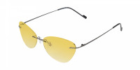yellow lens sunglasses-1