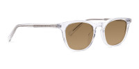crystal-clear-or-transparent-wayfarer-brown-tinted-sunglasses-frames-1