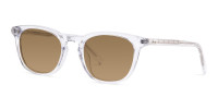 crystal-clear-or-transparent-wayfarer-brown-tinted-sunglasses-frames-1