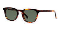 tortoiseshell-wayfarer-full-rim-dark-green-tinted-sunglasses-frames-1