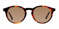 brown tortoiseshell sunglasses-1