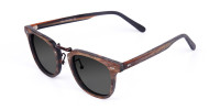 Wood-Tortoiseshell-Square-Sunglasses-and-Grey-Tint-1