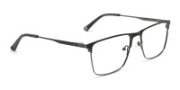 Gunmetal Glasses-1