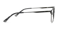 Gunmetal Glasses-1