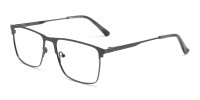 Stainless Steel Spectacle Frames-1