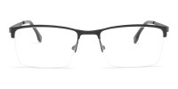 Stainless Steel Eyewear-1