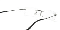 trifocal reading glasses-1