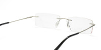 multi focus reading glasses-1