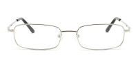 anti blue ray reading glasses-1
