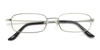 anti blue ray reading glasses-1