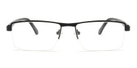 order reading glasses online at affordable price-1