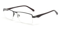 lightweight reading glasses-1