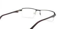 lightweight reading glasses-1