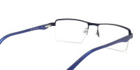 quality reading glasses-1