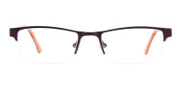 titanium eyeglasses-1