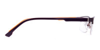 titanium eyeglasses-1