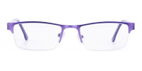 best titanium eyeglass frames-1
