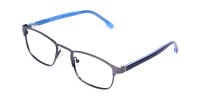 titanium glasses frames online-1