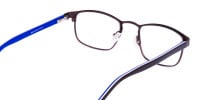 titanium spectacles-1