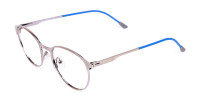 oval eyeglasses-1